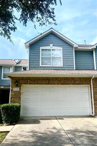 property at 3029 Rolling Meadow Dr