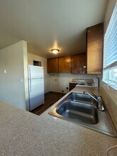 1427 NW Kings Blvd in Corvallis, OR - Building Photo - Building Photo