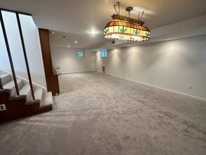 9308 Cedar Ln, Unit Apartment in Bethesda, MD - Building Photo - Building Photo