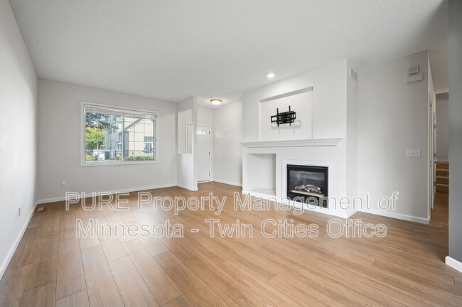 property at 1877 111th Ave NE