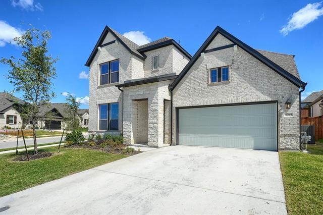 1348 Bay Laurel Rd in Rockwall, TX - Building Photo - Building Photo