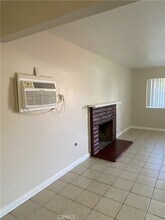4505 Canoga St, Unit 2012 in Montclair, CA - Building Photo - Building Photo