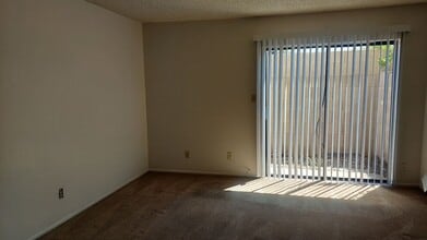 4221 E Almeria Rd in Phoenix, AZ - Building Photo - Building Photo