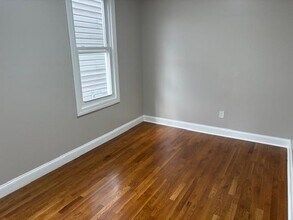 3724 Liberty Ave in North Bergen, NJ - Building Photo - Building Photo