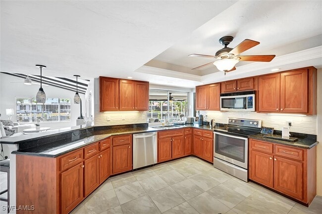 property at 69 Ocean Dr