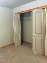 2958 NE Canoe Ct in Bend, OR - Building Photo - Building Photo