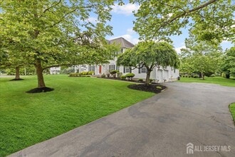 7 Joda Ct in Monmouth Junction, NJ - Building Photo - Building Photo