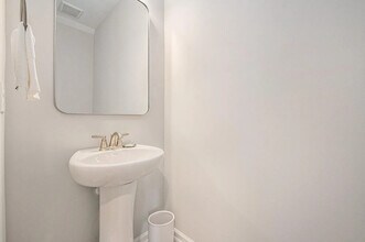 416 Bluegill Ln in Johns Island, SC - Building Photo - Building Photo