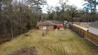 14790 Cypress Dr in Conroe, TX - Building Photo - Building Photo