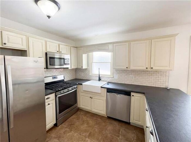 804 Sunset Ave in Liberty, MO - Building Photo - Building Photo