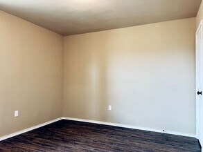 2417 N Ave N in Lubbock, TX - Building Photo - Building Photo