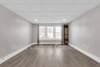 1251 Hertel Ave in Buffalo, NY - Building Photo - Building Photo