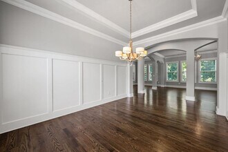 2750 Vinings Orchard Cir SE in Atlanta, GA - Building Photo - Building Photo