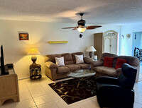 1332 High Point Pl N in Delray Beach, FL - Building Photo - Building Photo