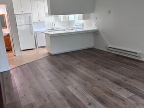 1182 Holly Ave in Imperial Beach, CA - Building Photo - Building Photo