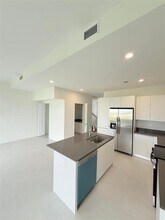 19105 SW 344th St in Homestead, FL - Building Photo - Building Photo