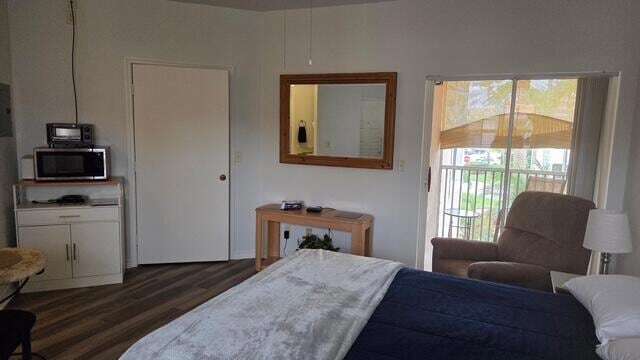 10027 Perfect Dr, Unit B in Port St. Lucie, FL - Building Photo - Building Photo