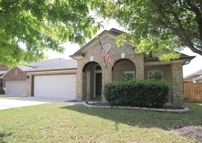 property at 3640 Rosalina Loop