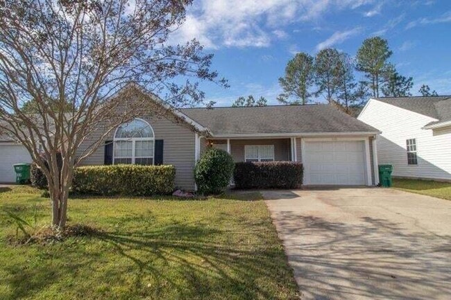 property at 348 Beryl Dr