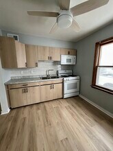 3808 S 48th St, Unit 3808 S 48th St. in Milwaukee, WI - Building Photo - Building Photo