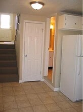 2521 TN-47 in White Bluff, TN - Building Photo - Building Photo