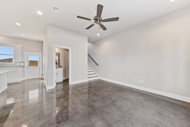 property at 119 Gadwall Dr