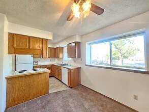 12506 E 3rd Ave in Spokane Valley, WA - Building Photo - Building Photo