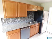 112 Coral Cir photo'