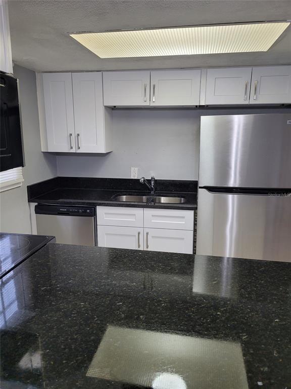 2753 L B McLeod Rd in Orlando, FL - Building Photo - Building Photo