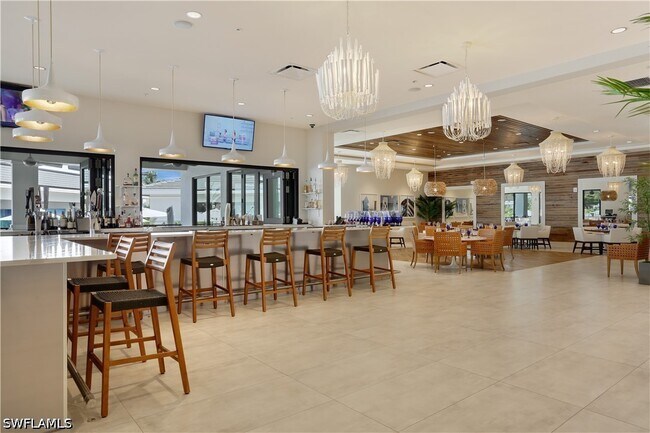 property at 315 Dunes Blvd