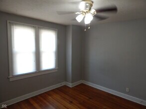 4843 N College Ave in Indianapolis, IN - Building Photo - Building Photo