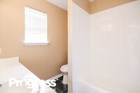 2215 Hazyknoll Ln photo'