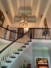 1640 Lazy River Ln in Atlanta, GA - Building Photo - Building Photo