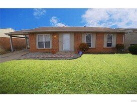 2236 Foggy Bottom Dr