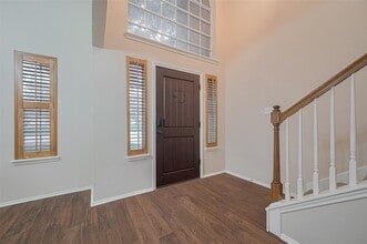 23035 Canal Rd in Richmond, TX - Building Photo - Building Photo