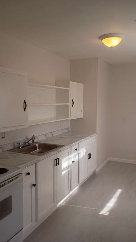 3020 Margaret Dr in Macon, GA - Foto de edificio - Building Photo