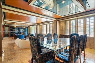 11111 Biscayne Blvd in Miami, FL - Building Photo - Building Photo