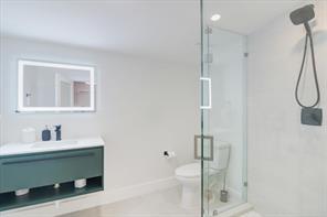 2289 Cleveland St in Hollywood, FL - Building Photo - Building Photo