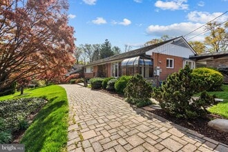 3800 Military Rd in Arlington, VA - Building Photo - Building Photo