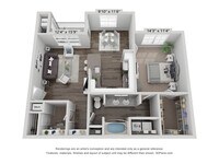 Discovery at West Road photo'