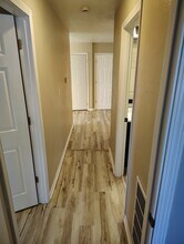 1353 N 2nd St, Unit 4 in Chillicothe, IL - Building Photo - Building Photo