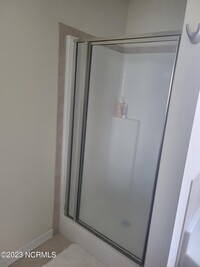 140 Cavalier Dr photo'