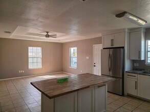 621 Bluebeard Ct in Laredo, TX - Building Photo - Building Photo