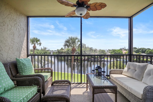 property at 13 Royal Palm Way