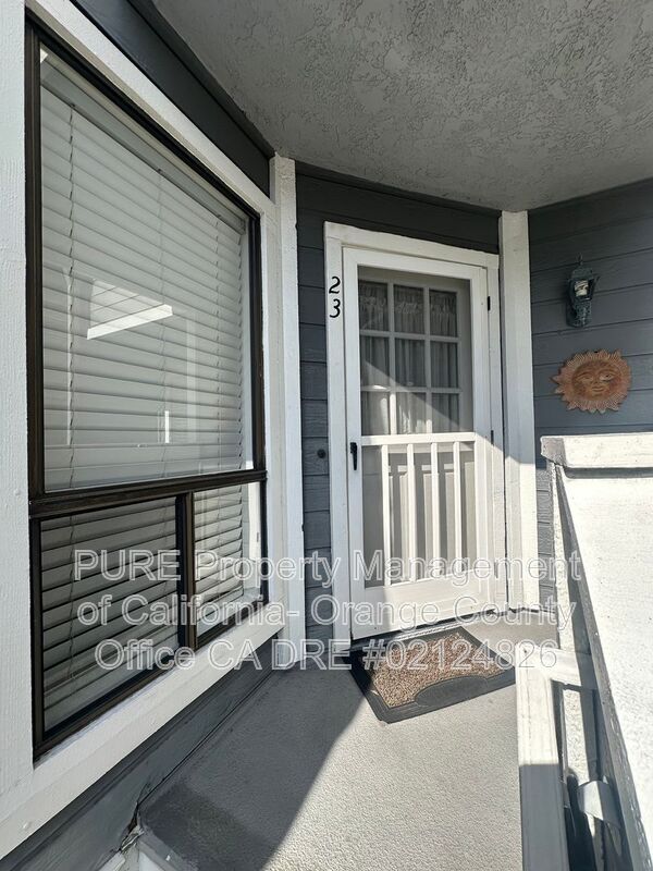 23 Hollyhock Ln in Aliso Viejo, CA - Building Photo - Building Photo