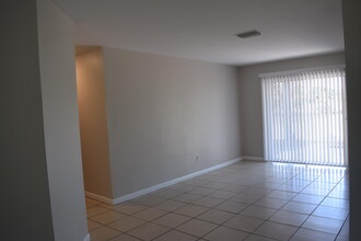 248 SW Cherryhill Rd in Port St. Lucie, FL - Building Photo - Building Photo