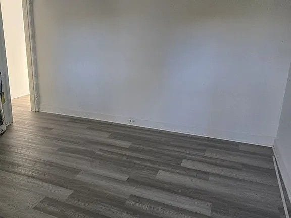 604 Spring St in Hamlet, NC - Building Photo - Building Photo