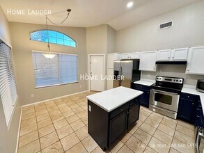 363 W Bruce Ave in Gilbert, AZ - Building Photo - Building Photo