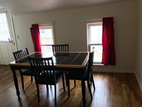 315 Perry St in Sandusky, OH - Building Photo - Building Photo