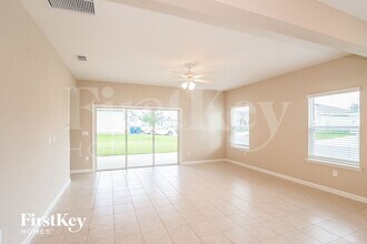 10852 Ventnor Ave in Jacksonville, FL - Building Photo - Building Photo